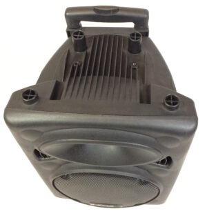 Ibiza Sound Port 8 100W