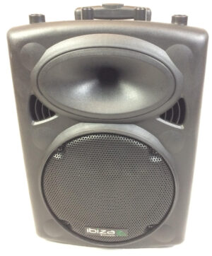 Ibiza Sound Port 8 100W