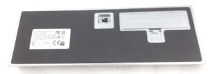 Ik Muktimedia Irig BlueBoard