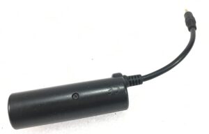 Ik Multimedia iRig