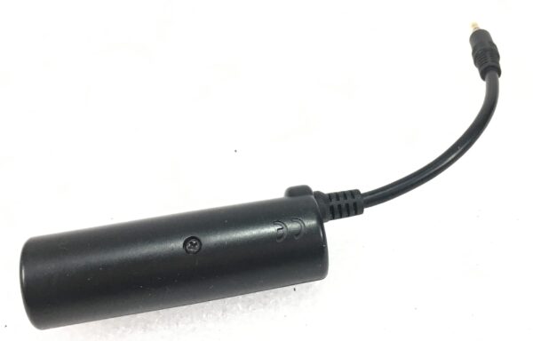 Ik Multimedia iRig