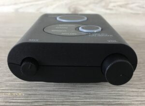 Ik Multimedia Irig Acoustic Stage