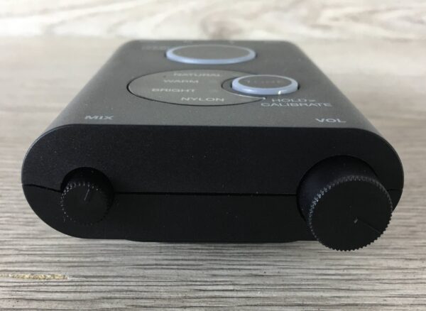 Ik Multimedia Irig Acoustic Stage