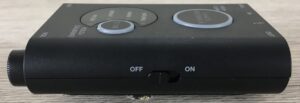 Ik Multimedia Irig Acoustic Stage