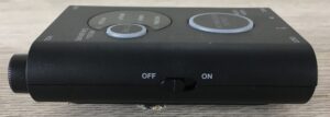 Ik Multimedia Irig Acoustic Stage