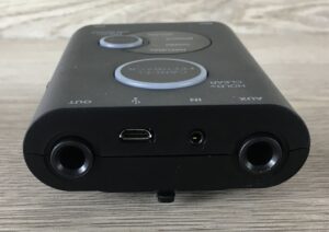 Ik Multimedia Irig Acoustic Stage