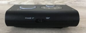 Ik Multimedia Irig Acoustic Stage
