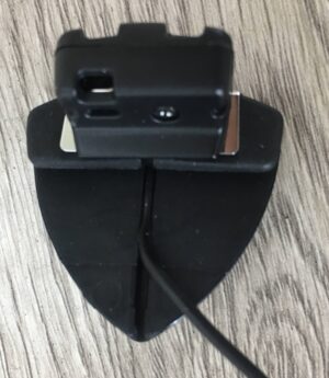 Ik Multimedia Irig Acoustic Stage