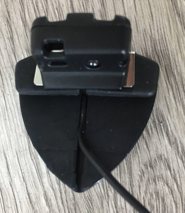 Ik Multimedia Irig Acoustic Stage