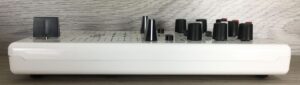 Ik Multimedia iRig Mix