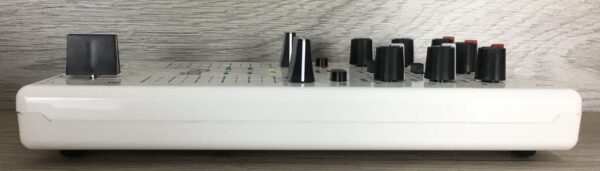 Ik Multimedia iRig Mix
