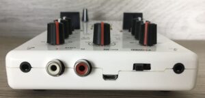Ik Multimedia iRig Mix