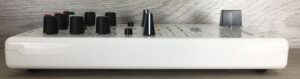 Ik Multimedia iRig Mix