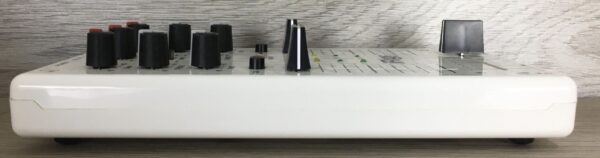 Ik Multimedia iRig Mix