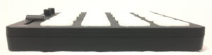 Ik Multimedia iRig Pads