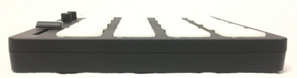 Ik Multimedia iRig Pads
