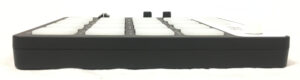 Ik Multimedia iRig Pads