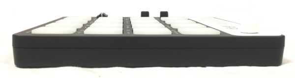 Ik Multimedia iRig Pads