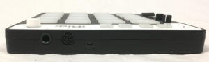 Ik Multimedia iRig Pads
