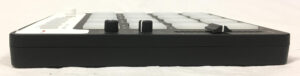 Ik Multimedia iRig Pads