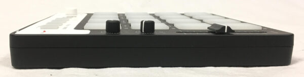 Ik Multimedia iRig Pads