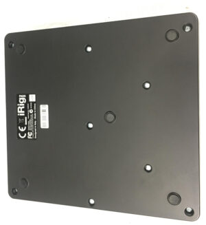 Ik Multimedia iRig Pads