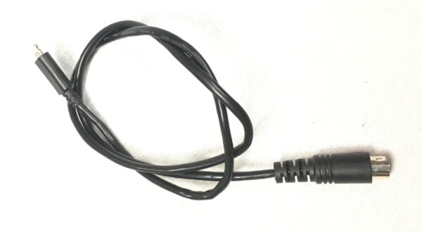 Ik Multimedia iRig Pads