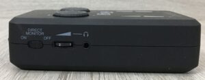 Ik Multimedia Irig Pro Duo i/o