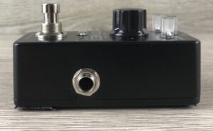 IK Multimedia Tonex One