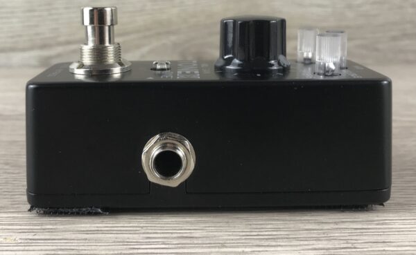 IK Multimedia Tonex One