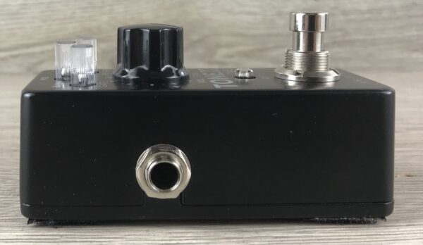 IK Multimedia Tonex One