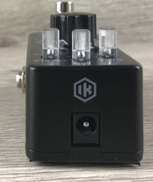 IK Multimedia Tonex One