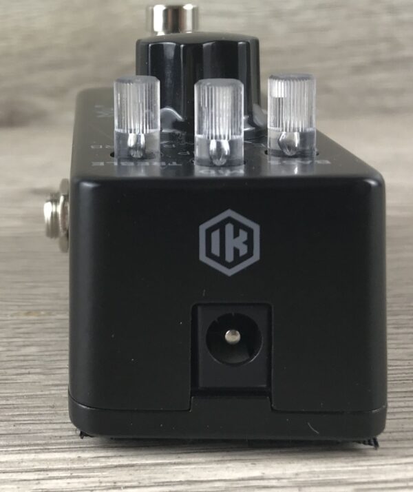 IK Multimedia Tonex One