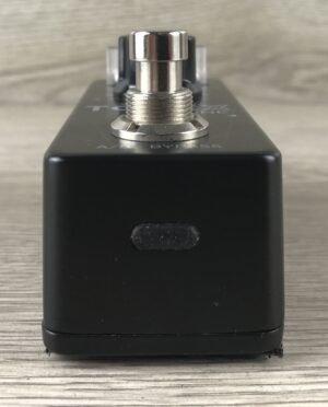 IK Multimedia Tonex One