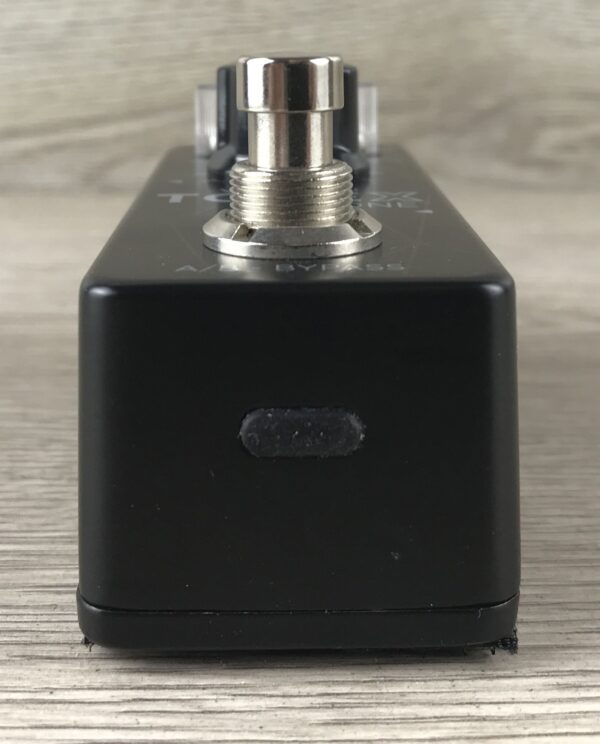 IK Multimedia Tonex One