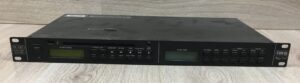 IMG Stage line CD-110T