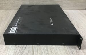 IMG Stage line CD-110T