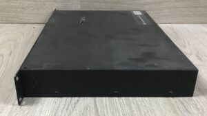 IMG Stage line CD-110T