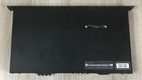 IMG Stage line CD-110T