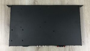 IMG Stage line CD-110T