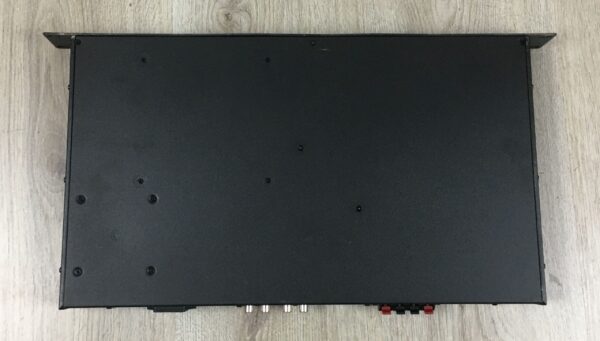 IMG Stage line CD-110T