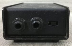 IMG Stage Line DIB-100