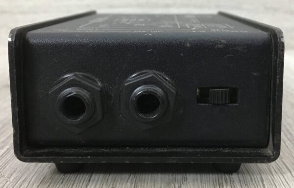 IMG Stage Line DIB-100