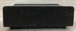 IMG Stage Line DIB-100