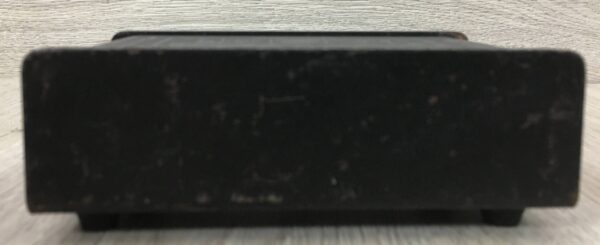 IMG Stage Line DIB-100