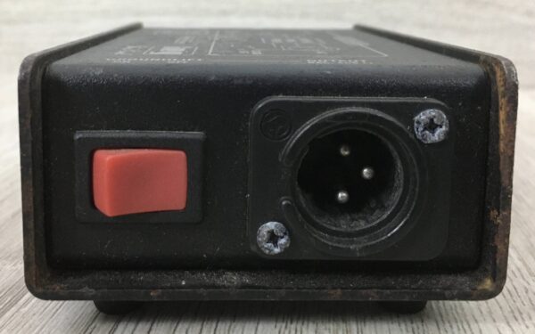 IMG Stage Line DIB-100