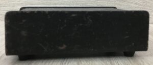IMG Stage Line DIB-100