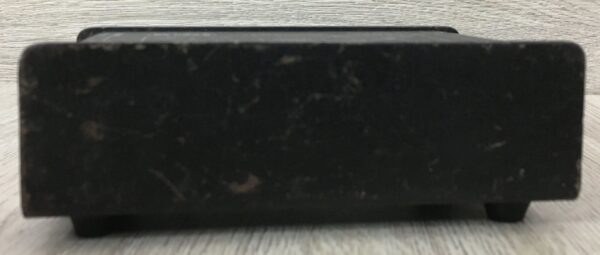IMG Stage Line DIB-100