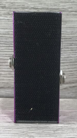 Irin Fuzz