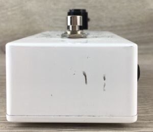 ISP Decimator clone